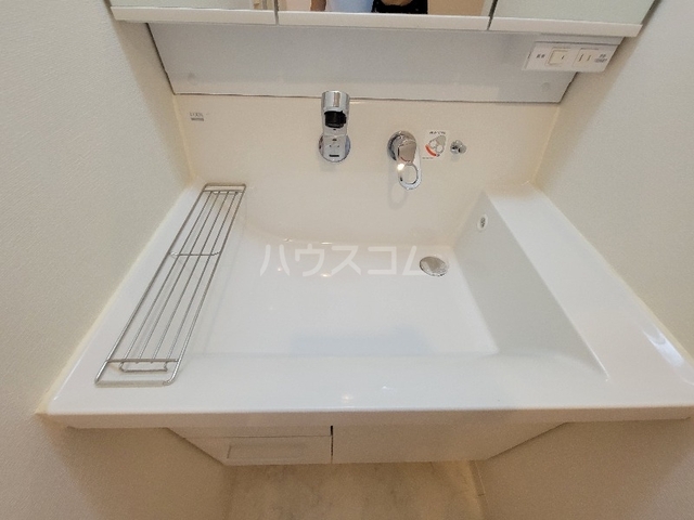 内観21