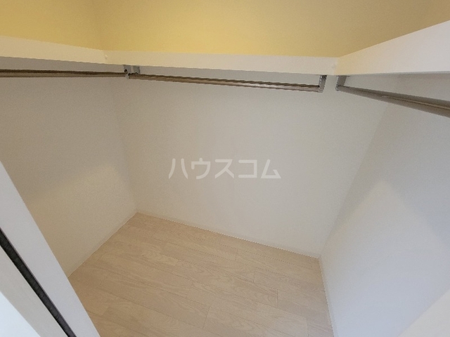 内観7
