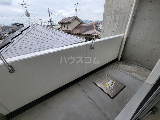 内観9