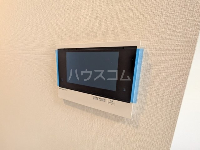内観10