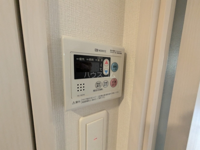 内観14