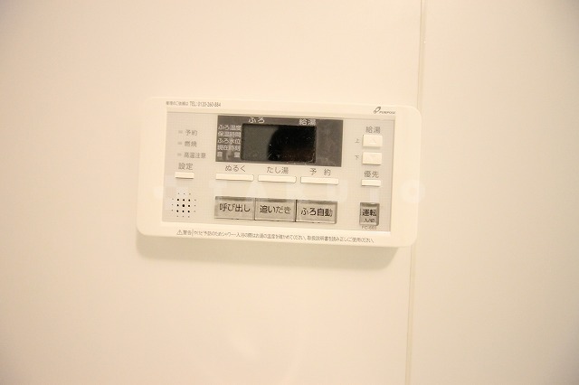 内観22