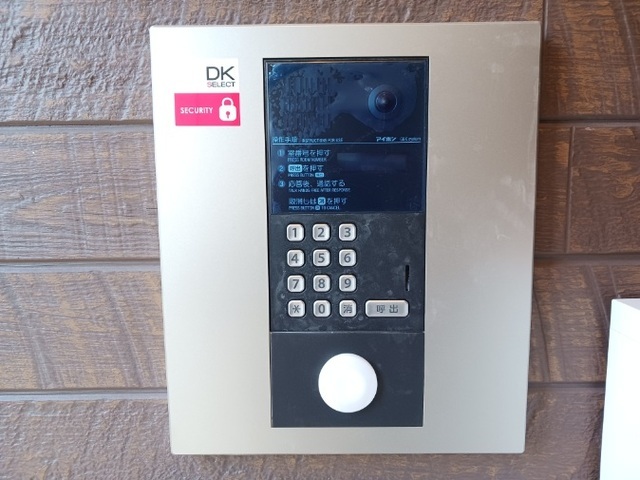 内観9