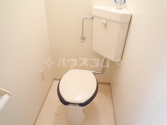 内観4