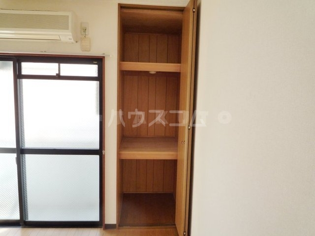 内観6