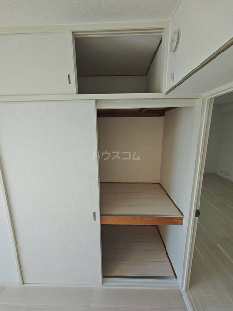 内観16