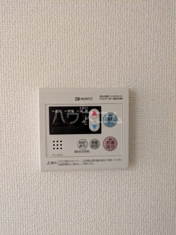 ����14
