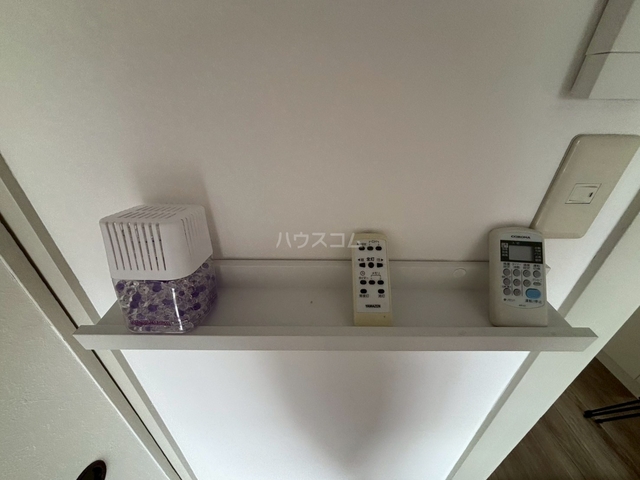 内観21