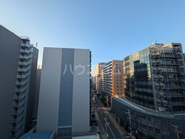 内観14