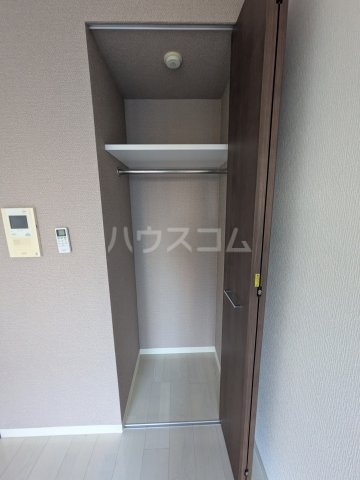 内観23