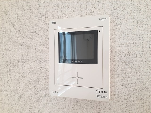 内観8