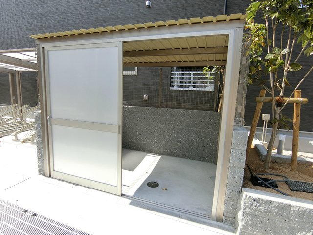 内観13