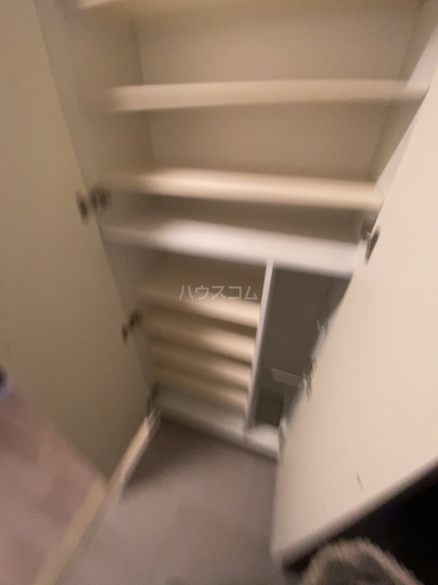 内観15