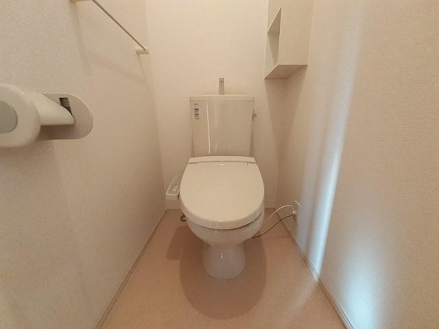 内観5