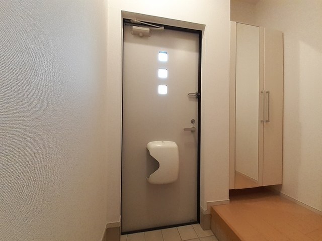 内観9