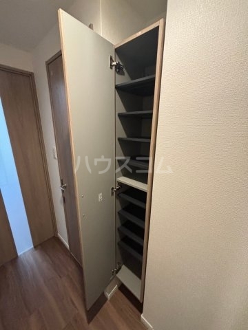 内観19