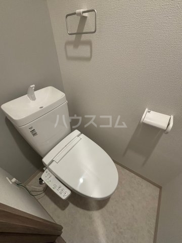 内観4