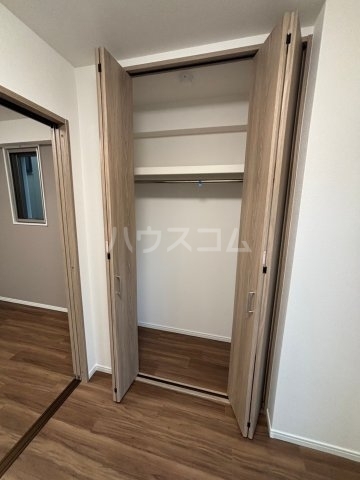 内観6