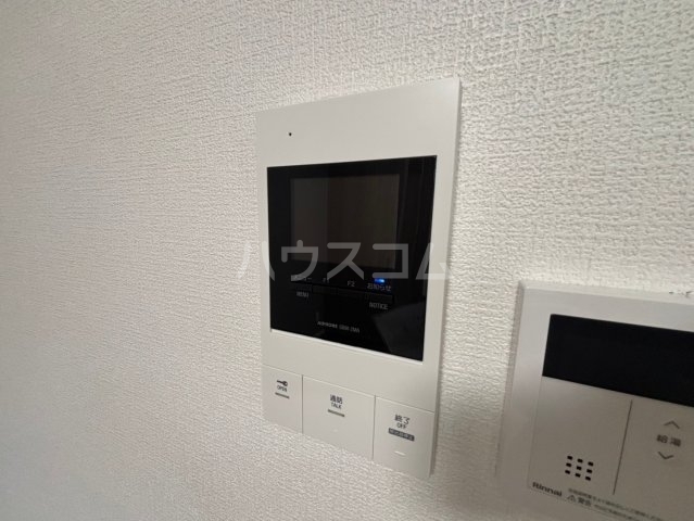 内観10