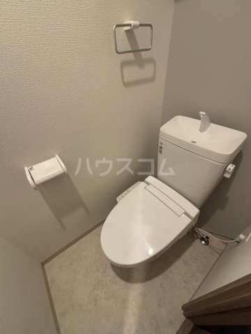 内観5