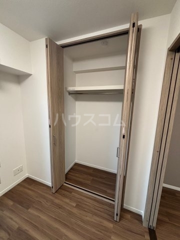 内観6