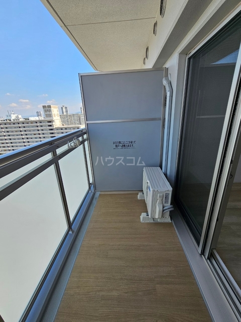 内観11