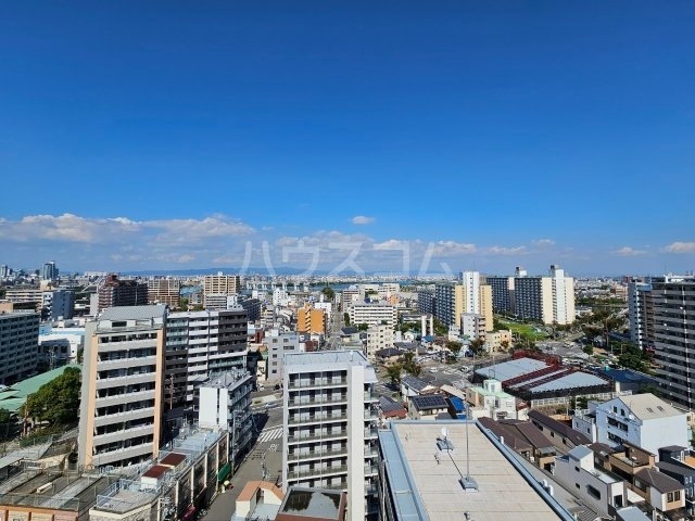 内観12