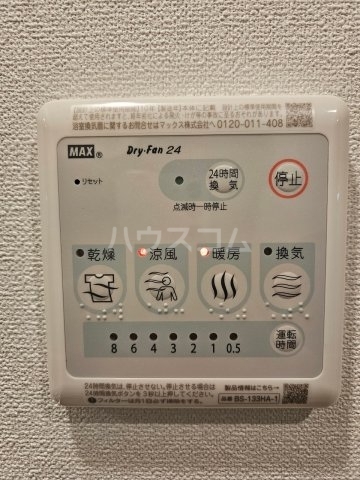 ����14