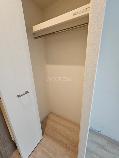 内観8