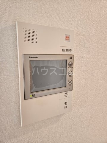 内観10