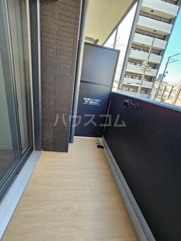 内観12