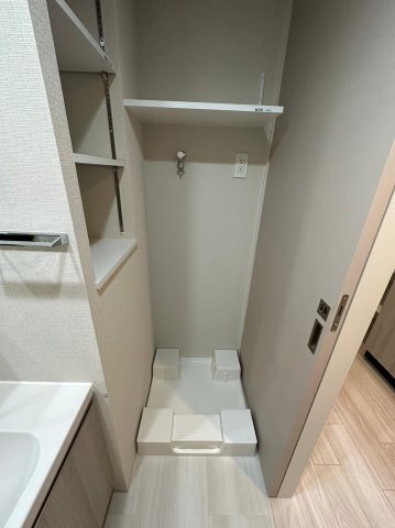 内観8