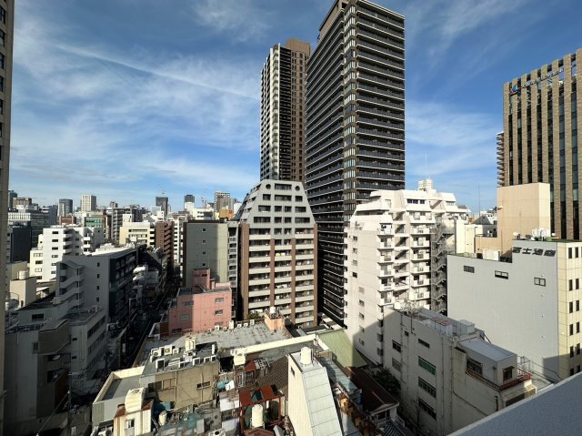 内観10