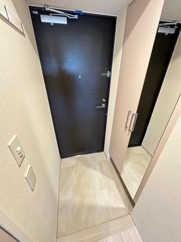 内観19