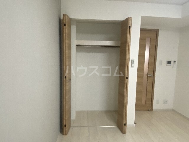 内観1