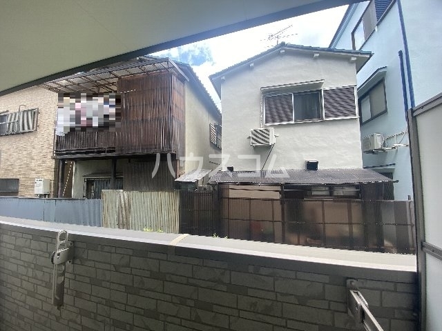 内観12