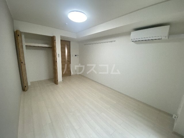 内観13