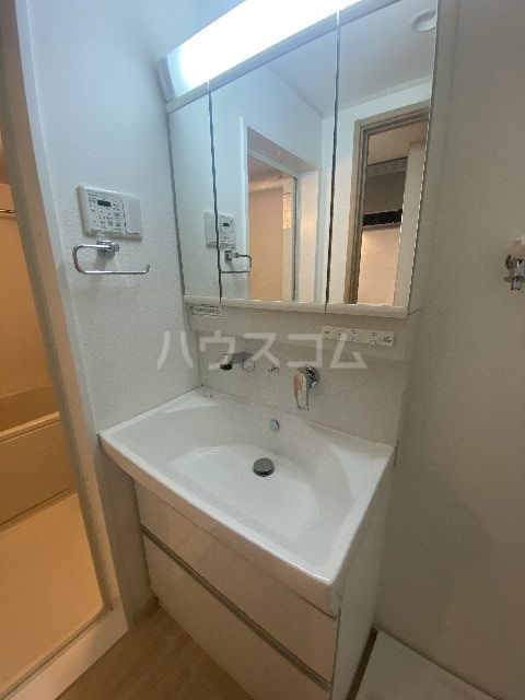 内観17