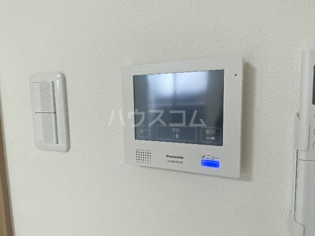 内観2