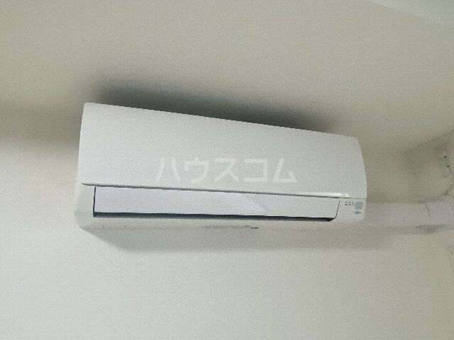 内観24