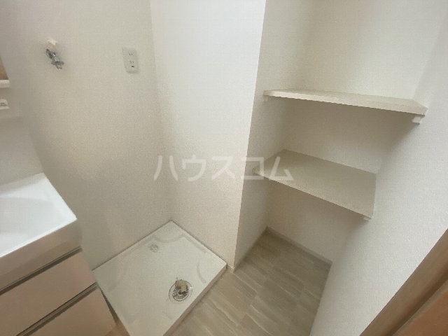 内観3