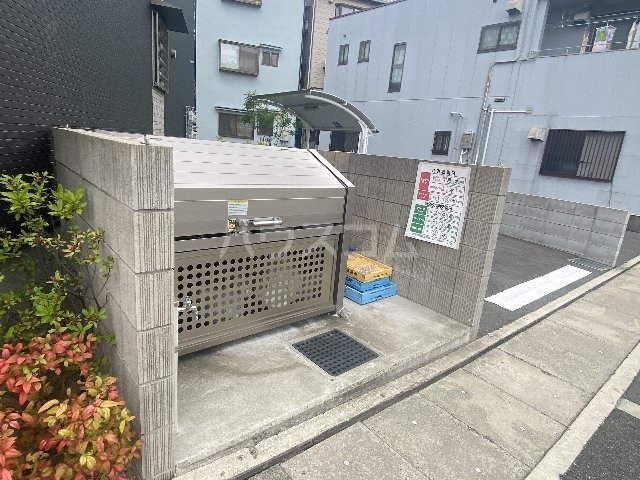 内観5