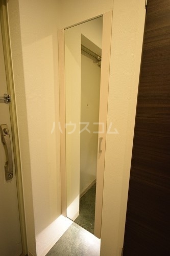 内観17