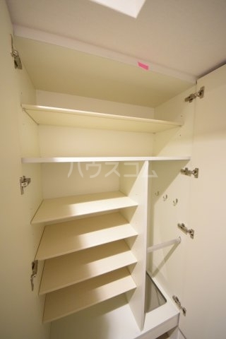 内観13