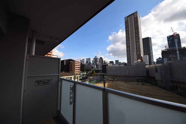内観9