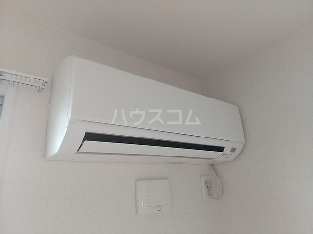 内観10