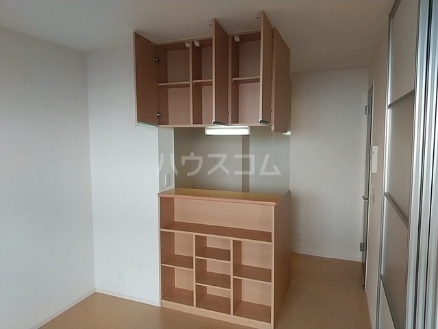 内観13