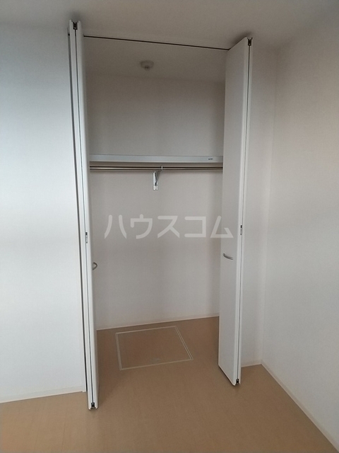 内観7