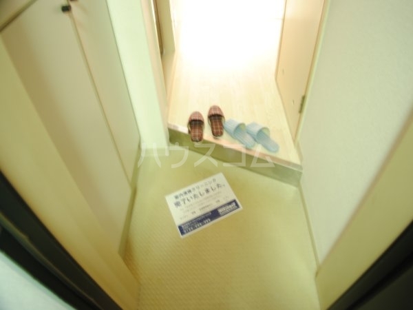 内観8
