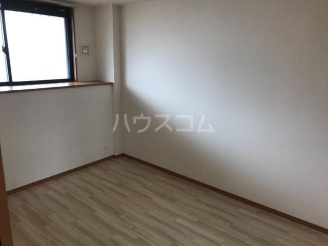 内観17